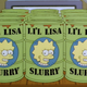 ” “Aw, ain’t that cute? Makes Little Debbie look like a pile of puke.” (Fox)